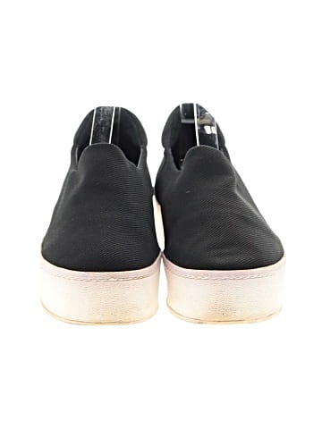 Opening Ceremony Sneakers (view 2)