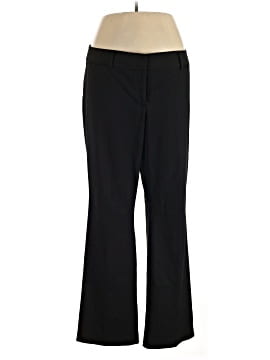 Ann Taylor Loft Dress Pants