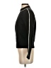 Athleta Black pullover sweater Size S - photo 5