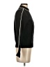 Athleta Black pullover sweater Size S - photo 4
