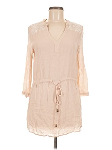 Monsoon Casual Dress (view 1)