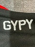 Assorted Brands Black Active T-Shirt Size XXL - photo 7