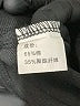 Assorted Brands Black Active T-Shirt Size XXL - photo 8
