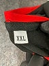 Assorted Brands Black Active T-Shirt Size XXL - photo 9