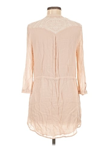 Monsoon Casual Dress (view 2)