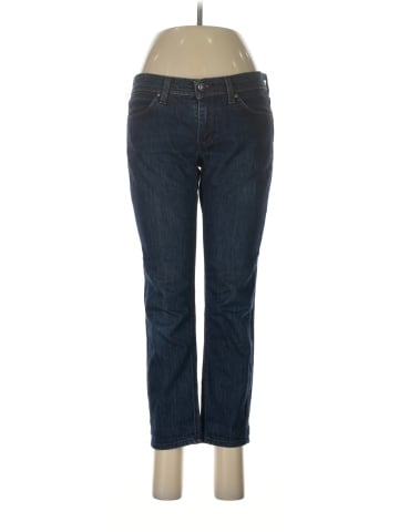 Habitual Jeans (view 1)
