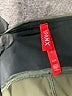 SPANX Camo Green Casual Pants Size S - photo 4