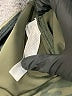 SPANX Camo Green Casual Pants Size S - photo 5