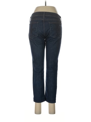 Habitual Jeans (view 2)