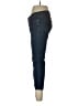 Habitual Chevron-herringbone Blue Jeans Size 28 waist - photo 5