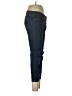 Habitual Chevron-herringbone Blue Jeans Size 28 waist - photo 4