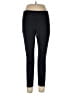 Athleta Black Active Pants Size L - photo 1