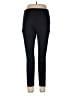Athleta Black Active Pants Size L - photo 2