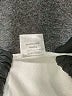 Unbranded Ivory Sleeveless Top Size L - photo 8
