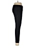 Athleta Black Active Pants Size L - photo 4