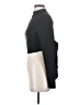 Shein Black Long Sleeve Top Size S - photo 5
