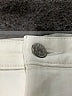 Lucky Brand Ivory Jeans Size 26 waist - photo 7