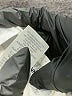 Lucky Brand Ivory Jeans Size 26 waist - photo 9