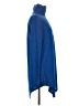 Unbranded 100% Polyester Blue Casual Dress Size M - photo 4
