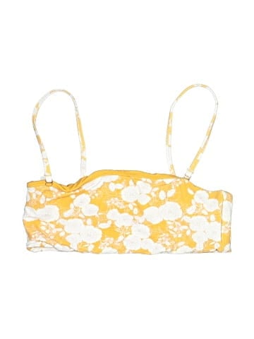 Eberjey Swimsuit Top (view 1)