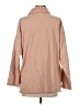 J.Crew 100% Cotton Tan Sweatshirt Size S - photo 2