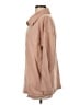 J.Crew 100% Cotton Tan Sweatshirt Size S - photo 5