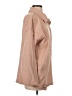 J.Crew 100% Cotton Tan Sweatshirt Size S - photo 4