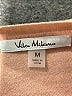 Vila Milano Pink Pullover Sweater Size M - photo 4