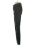 7 For All Mankind Black Jeans Size 25 waist - photo 5