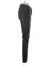 7 For All Mankind Black Jeans Size 25 waist - photo 4