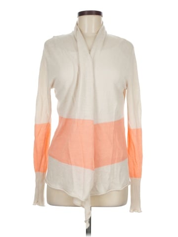 JCPenney Cardigan (view 1)
