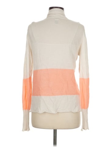 JCPenney Cardigan (view 2)