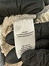 Bobeau Ivory Pullover Sweater Size XL - photo 8