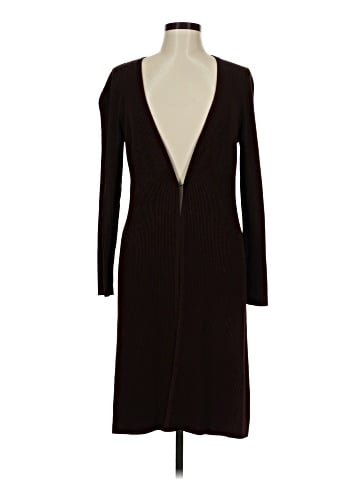 Fontana Cardigan (view 1)