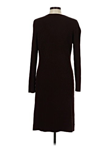 Fontana Cardigan (view 2)