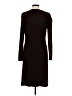 Fontana Brown Cardigan Size M - photo 2