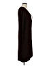 Fontana Brown Cardigan Size M - photo 4