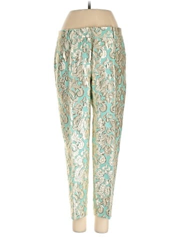 J.Crew Collection Casual Pants (view 1)