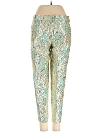 J.Crew Collection Casual Pants (view 2)