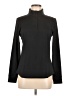 Under Armour Black Long Sleeve Turtleneck Size M - photo 1