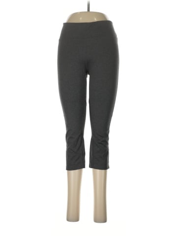 Reebok Active Pants (view 1)