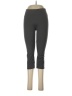 Reebok Gray Active Pants Size M - photo 1