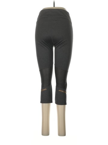 Reebok Active Pants (view 2)