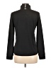 Under Armour Black Long Sleeve Turtleneck Size M - photo 2