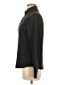 Under Armour Black Long Sleeve Turtleneck Size M - photo 5