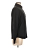 Under Armour Black Long Sleeve Turtleneck Size M - photo 4