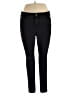 Torrid Solid Black Jeans Size 18 - photo 1