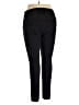Torrid Solid Black Jeans Size 18 - photo 2