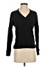 Gap Body Black Pullover Sweater Size XS - photo 1