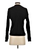 Gap Body Black Pullover Sweater Size XS - photo 2